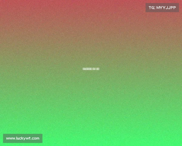 晋江体育赛事 晋江 体育