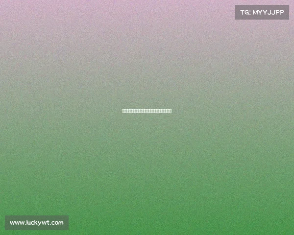 职业拳击赛事—职业拳击赛事的含金量是多少