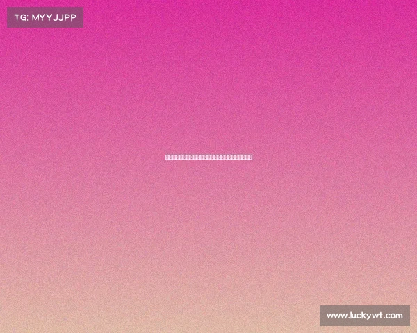 赞助帆船赛事盛大启航诚邀全球伙伴共创海洋荣耀新纪元